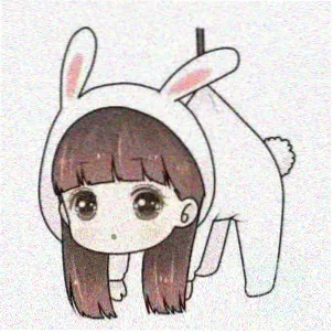 高梨修 角色头像